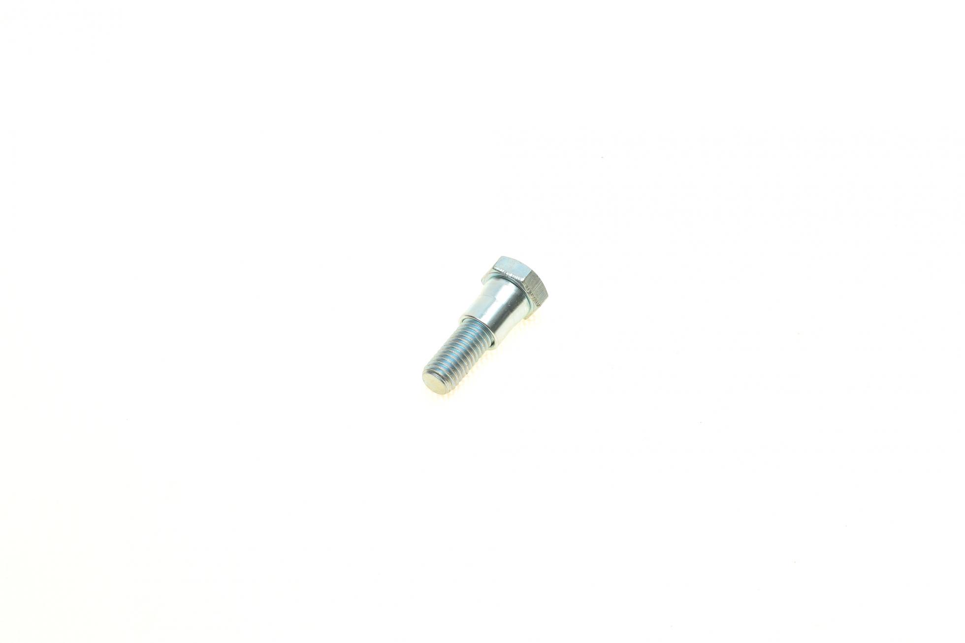 10RN5500 AS METAL